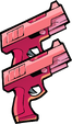 Sidearms Team Red Tertiary.png