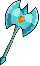 Soul Cleaver Cyan.png