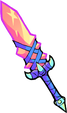 Soulshard Bifrost.png