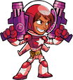 Space Race Cassidy Team Red.png