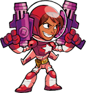 Space Race Cassidy Team Red.png