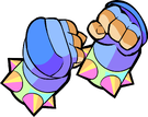 Sparring Gloves Bifrost.png