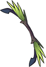 Spring Breeze Willow Leaves.png