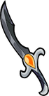 Starforged Scimitar Grey.png