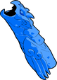 Stryge Team Blue Secondary.png