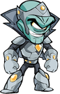 Supreme Ruler Vraxx Grey.png