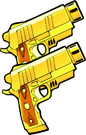 Tactical Pistols Esports v.5.png