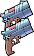 Tactical Sidearms Community Colors v.2.png