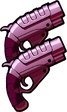 The Roadhogs Team Red Secondary.png