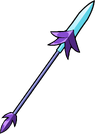 Valkyrie's Fury Purple.png