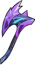 Vetr Bearded Axe Purple.png