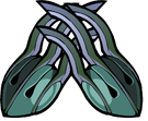 Wicked Claws Green.png