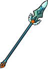 Winged Glory Cyan.png