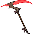 Withering Scythe Brown.png