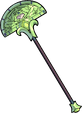 Afterlife Willow Leaves.png
