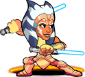 Ahsoka Tano Heatwave.png