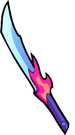 Ancestor's Flame Synthwave.png