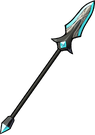 Asgardian Spear Blue.png