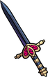 Auditore Blade Darkheart.png