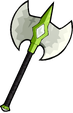 Barbarian Axe Charged OG.png