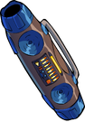 Boom Box Community Colors.png