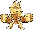 Celestial Mordex Team Yellow.png