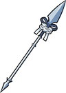 Corsage Royale White.png