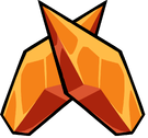 Crystal Shards Orange.png