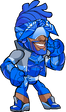 Cybernetic Beat Isaiah Team Blue Secondary.png