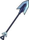 Dark Shovel Blade Starlight.png