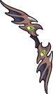 Demonic Wings Willow Leaves.png