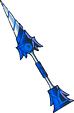 Doombringer Team Blue Secondary.png