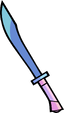 Dueling Broadsword Kira-kira.png