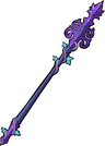 Equinox Spire Purple.png