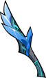 Frost Brandr Blue.png