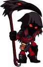 Grim Reaper Nix Esports v.2.png