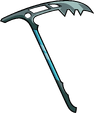 Ice Pick Team Blue.png
