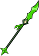 Immortal Pike Lucky Clover.png