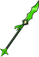 Immortal Pike Lucky Clover.png