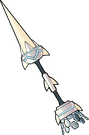 Interstellar Rocket Starlight.png