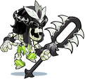 Island Azoth Charged OG.png
