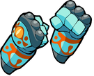 Mudras Cyan.png