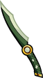 Palette Knife Lucky Clover.png