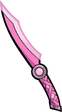 Palette Knife Pink.png