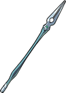 Quill of Thoth Frozen Forest.png