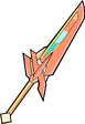 RGB Greatsword Heatwave.png