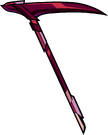 RGB Scythe Team Red Secondary.png