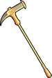 Rail Hammer Team Yellow Secondary.png