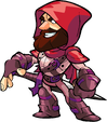 Roland the Hooded Team Red.png