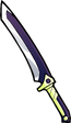 Shinobi Sword Pact of Poison.png